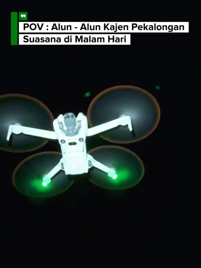 @Nasrullah