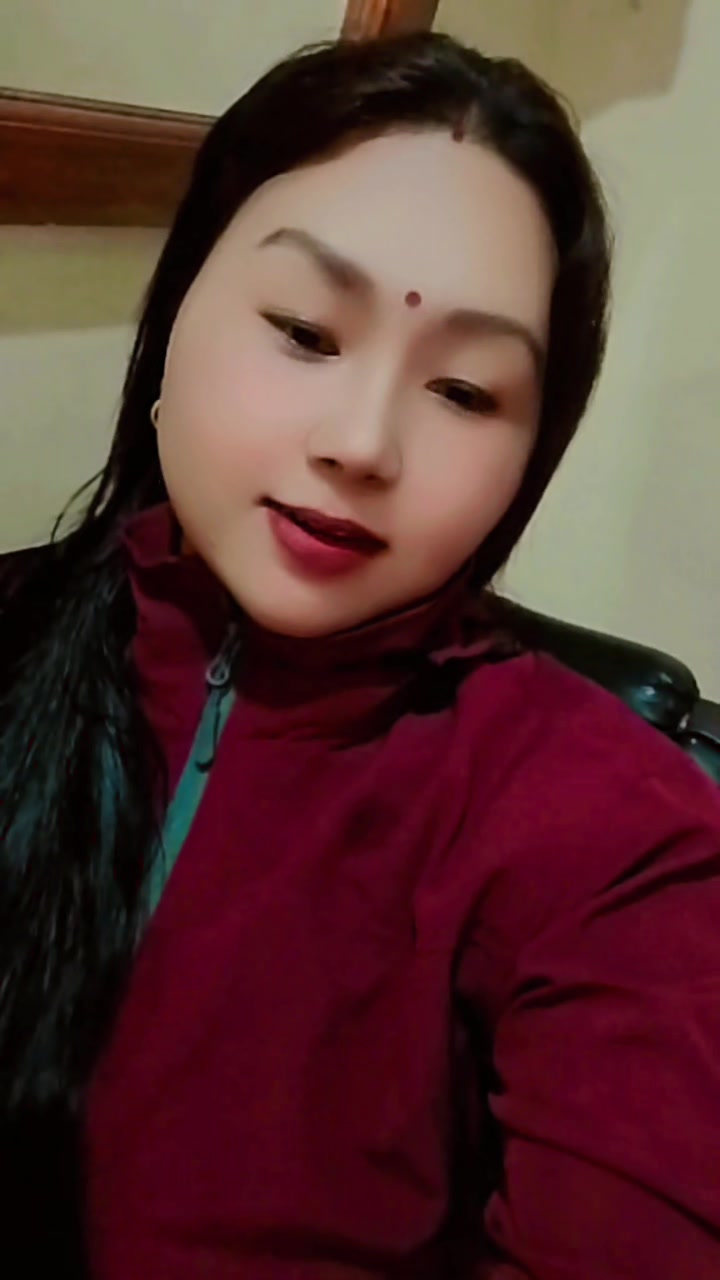 @शर्मिला शाही ठकुरी