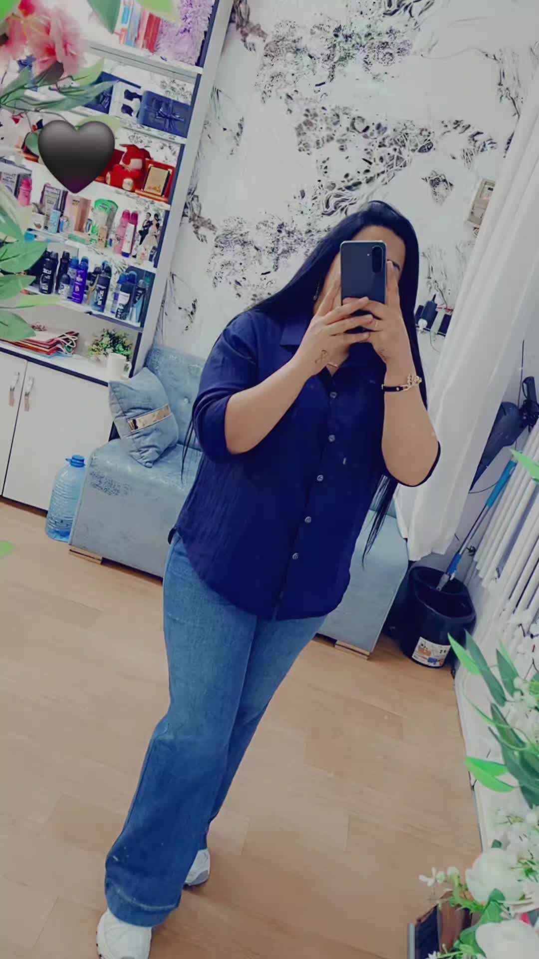 @⚜️LƏMAN_09⚜️
