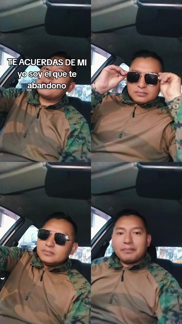 @DjPakman 593