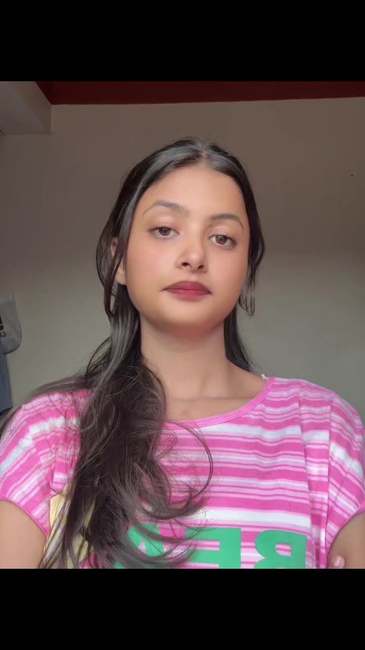 @🍭