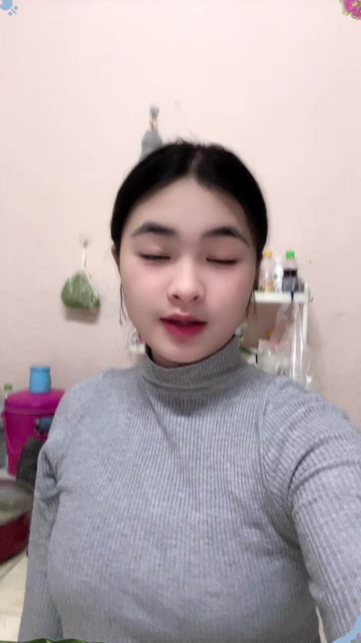 @Na_💚