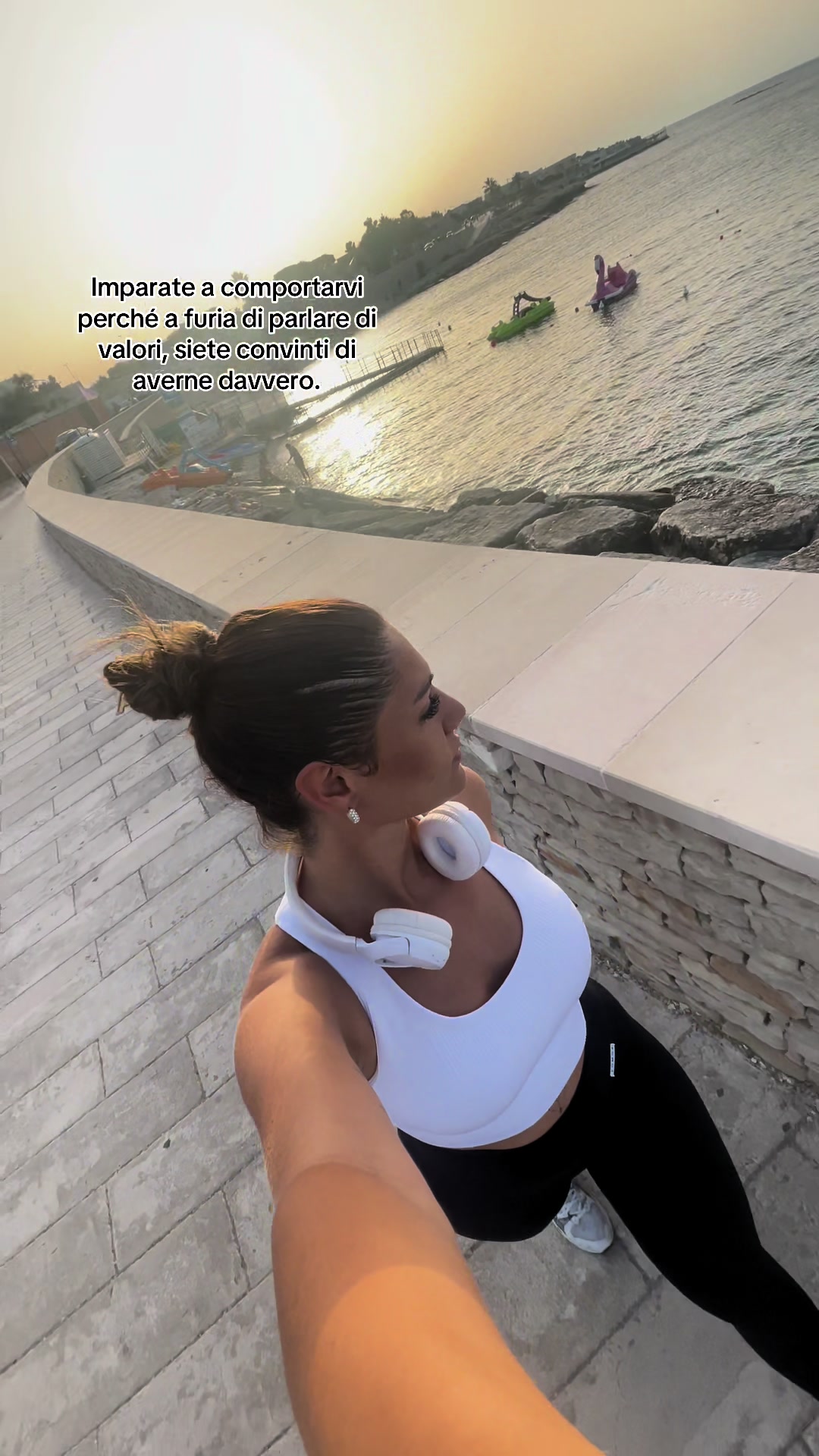 @Erica Meschino