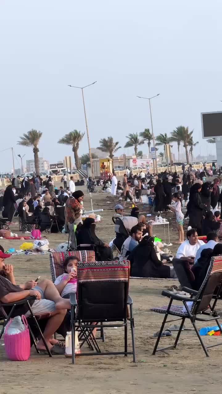 @الحارث