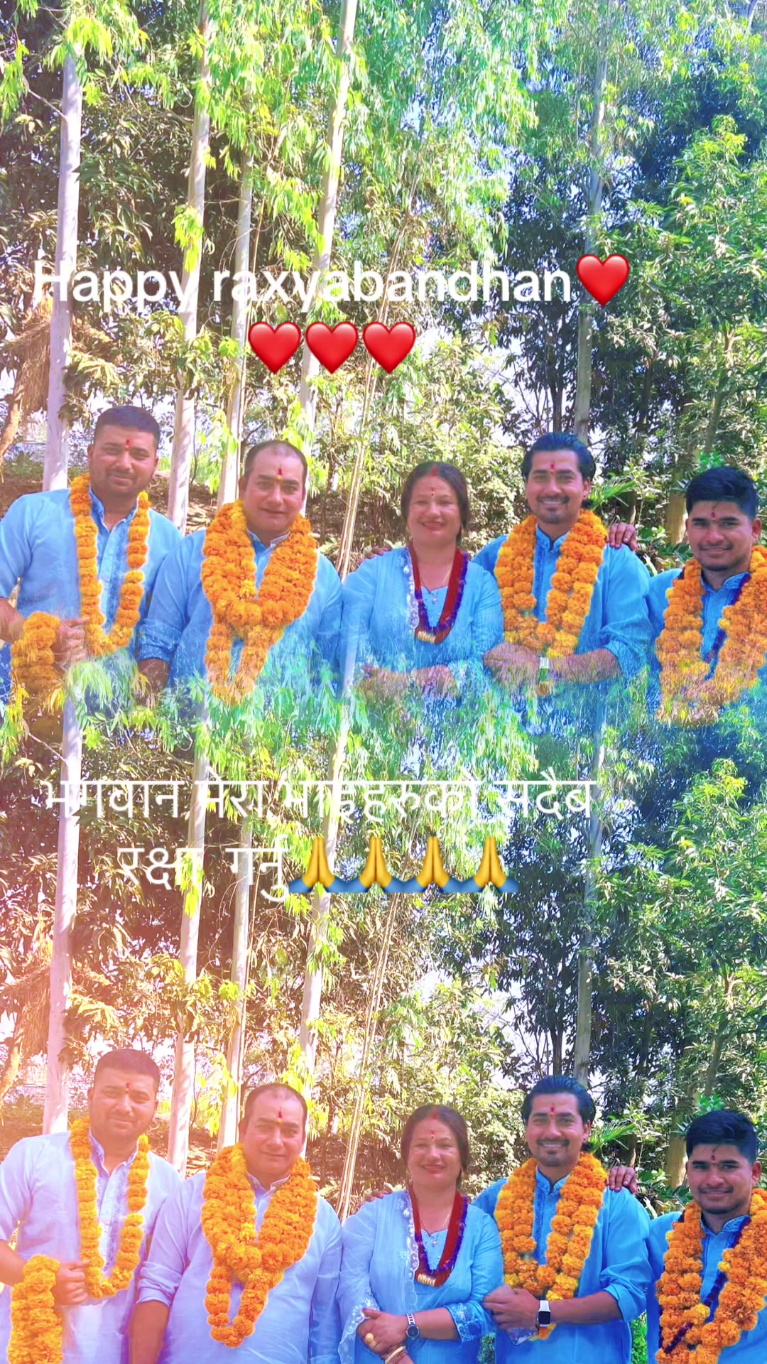 @Bimala Sapkota