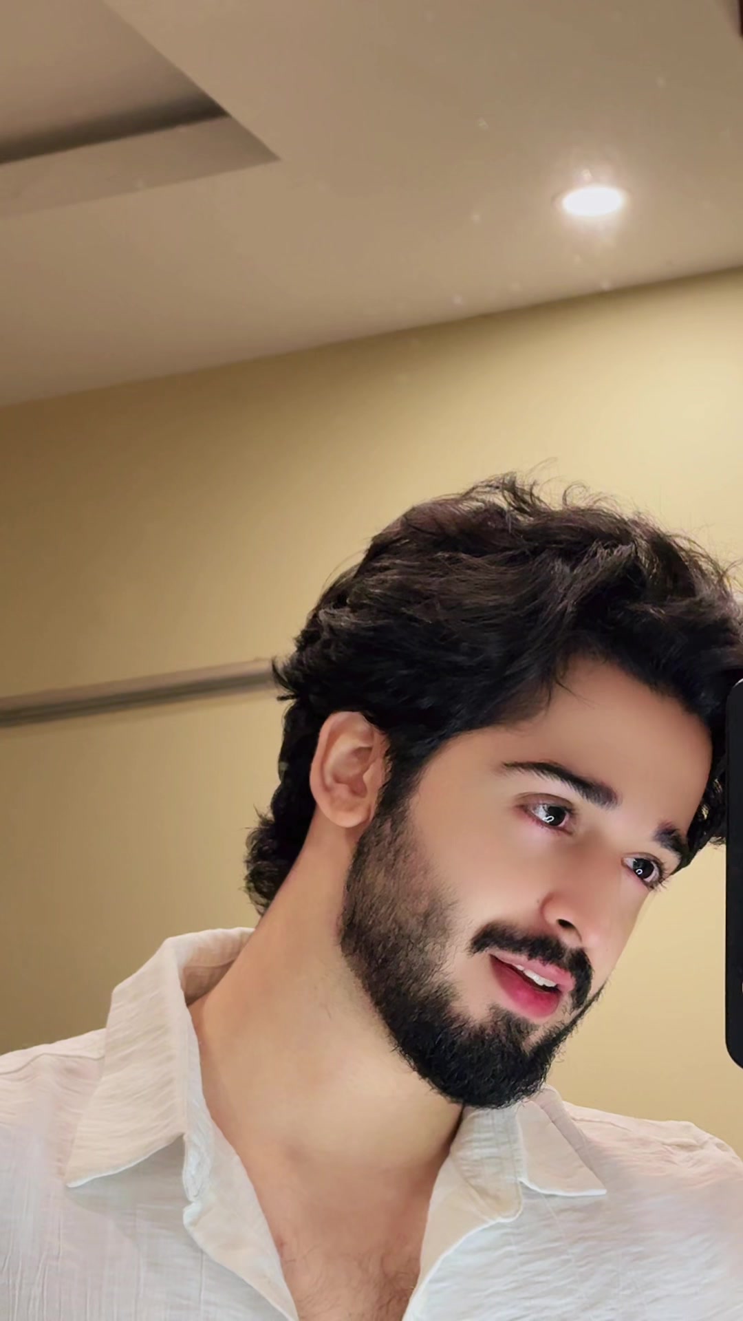 @Abdullah Sikander