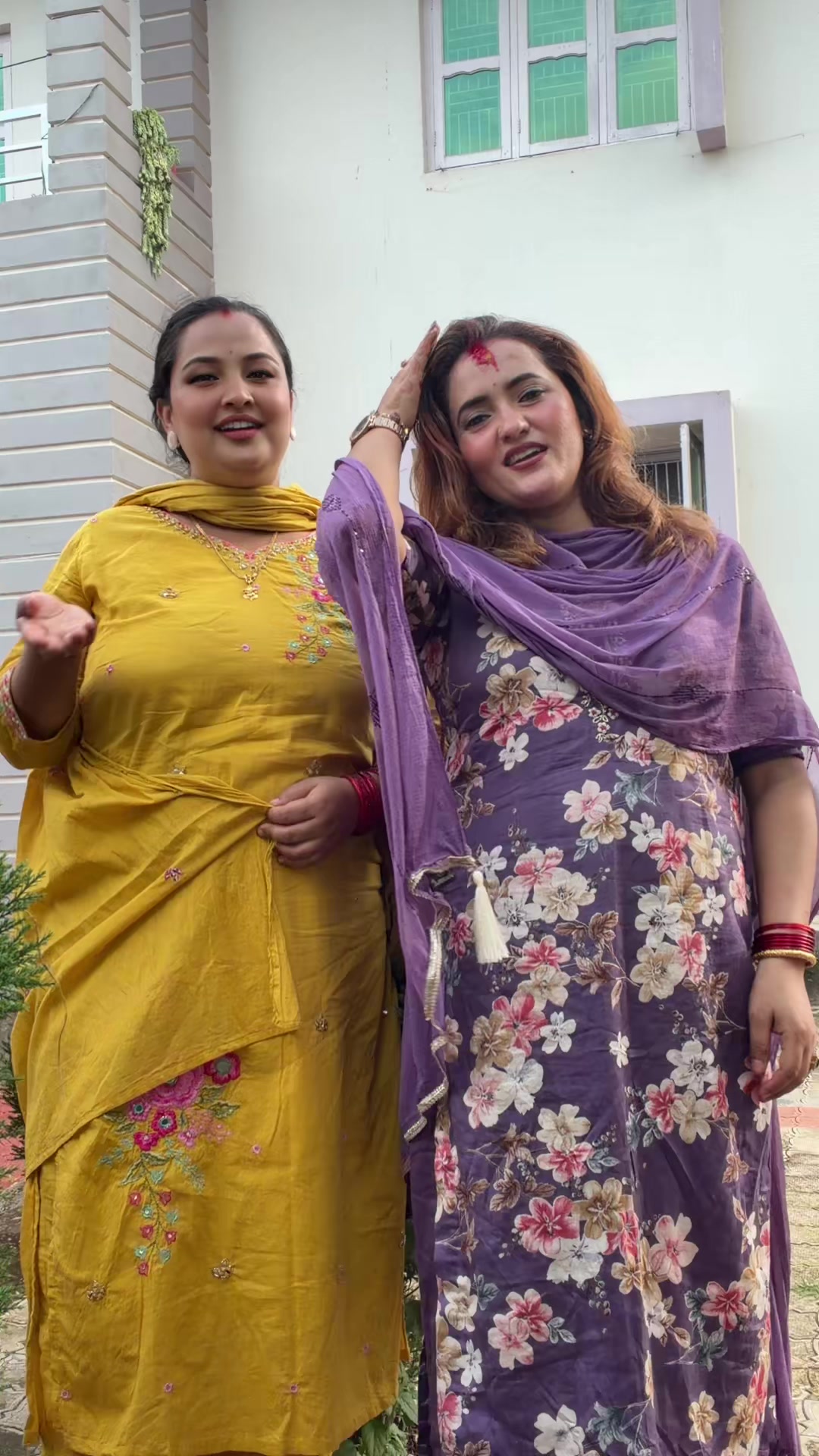 @sanuu_172