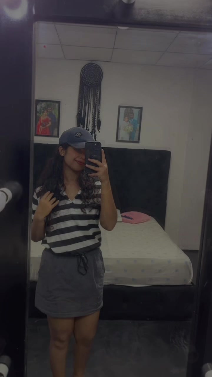 @Amashaaa 🪬