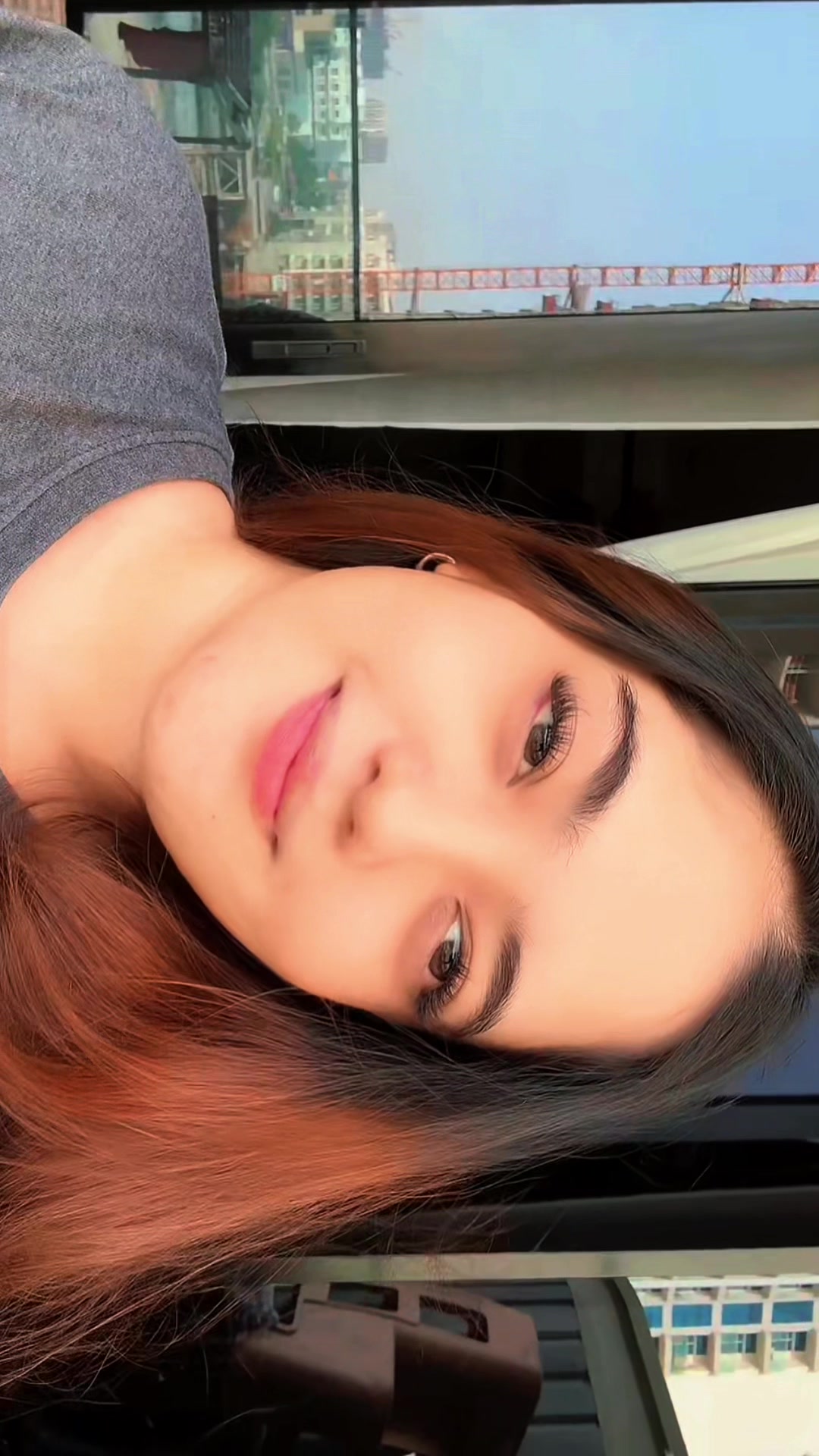 @Sashrika