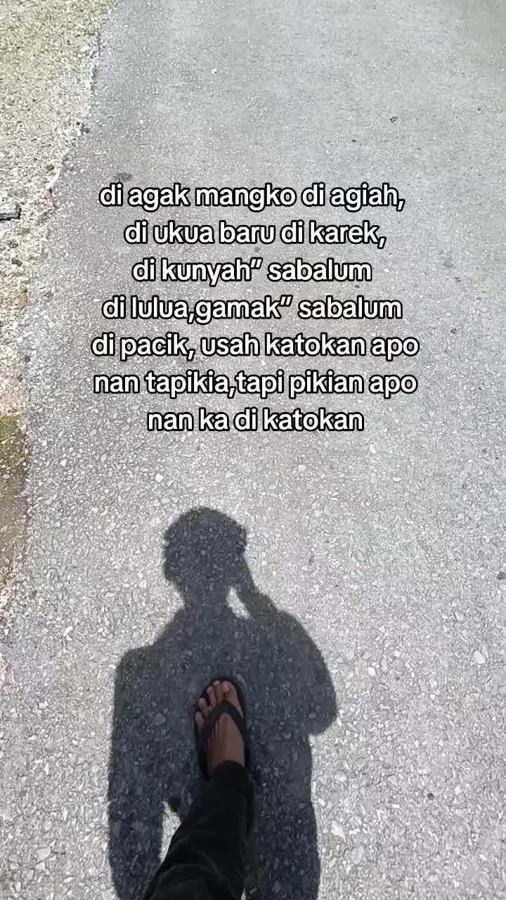 @Arif Wahyudi