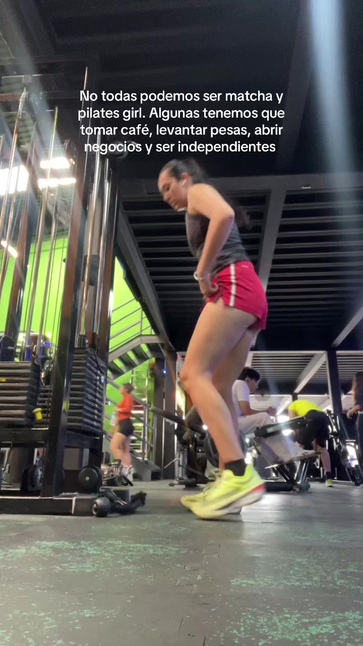 @Vania Silva Vargas