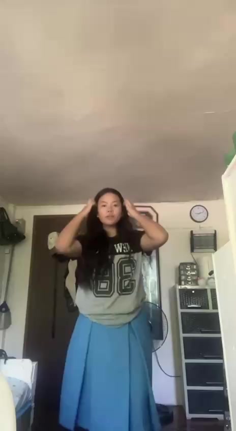 @gellynieee🌸