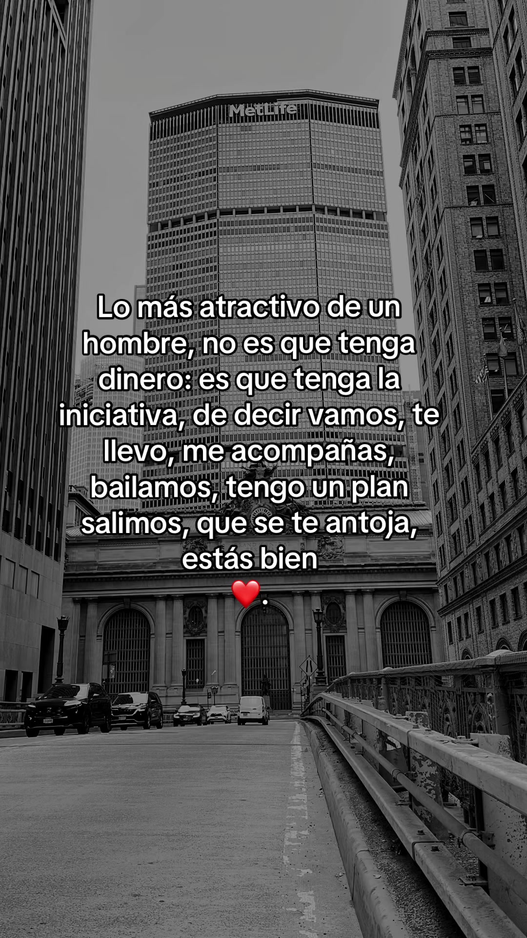 @🍀🦋🦋BRIEY🦋🦋🍀