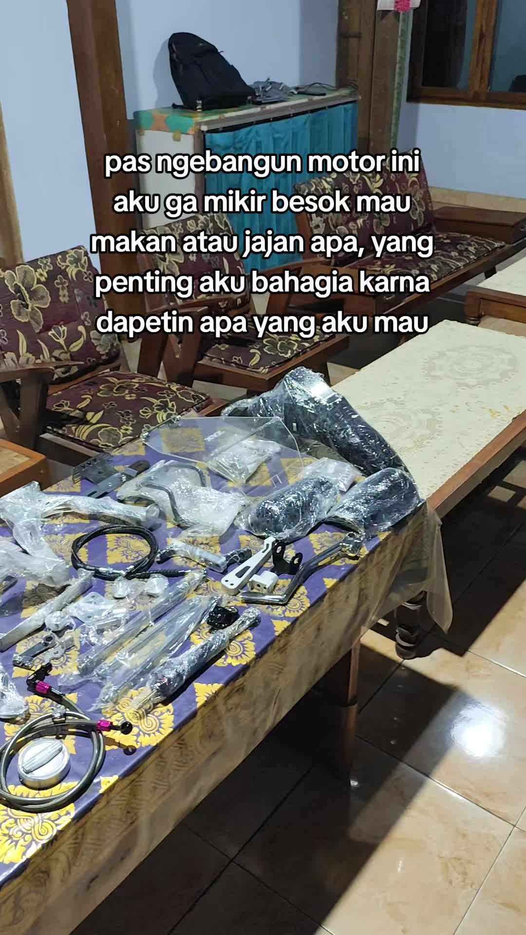 @Denaya