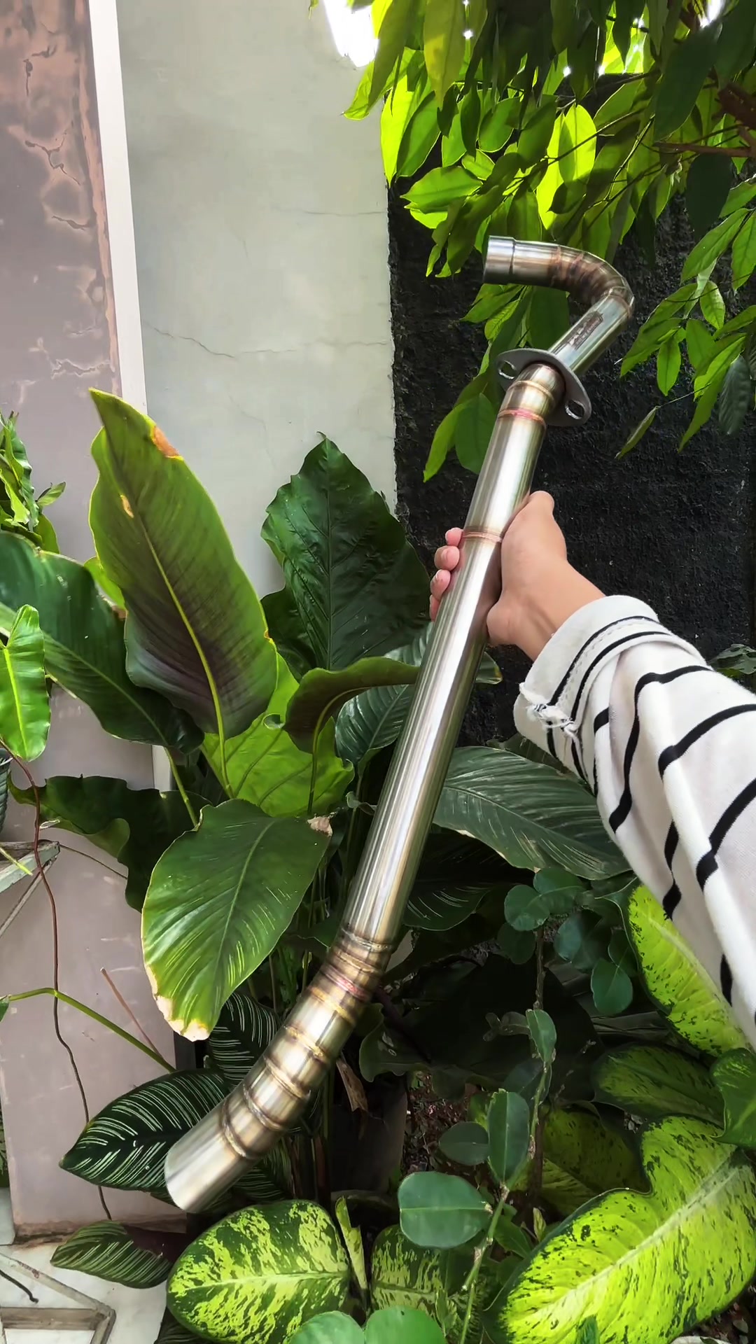 @BossKapsulMuffler