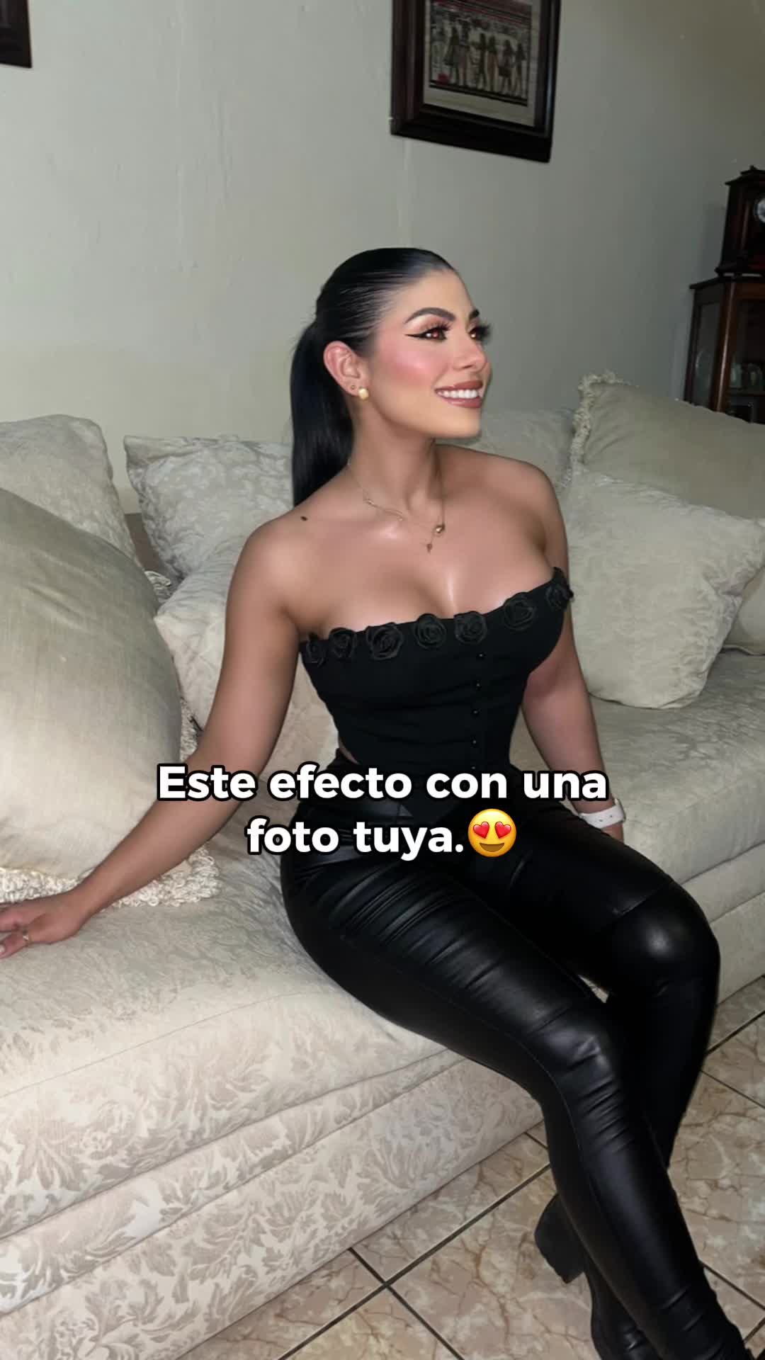 @Paola M