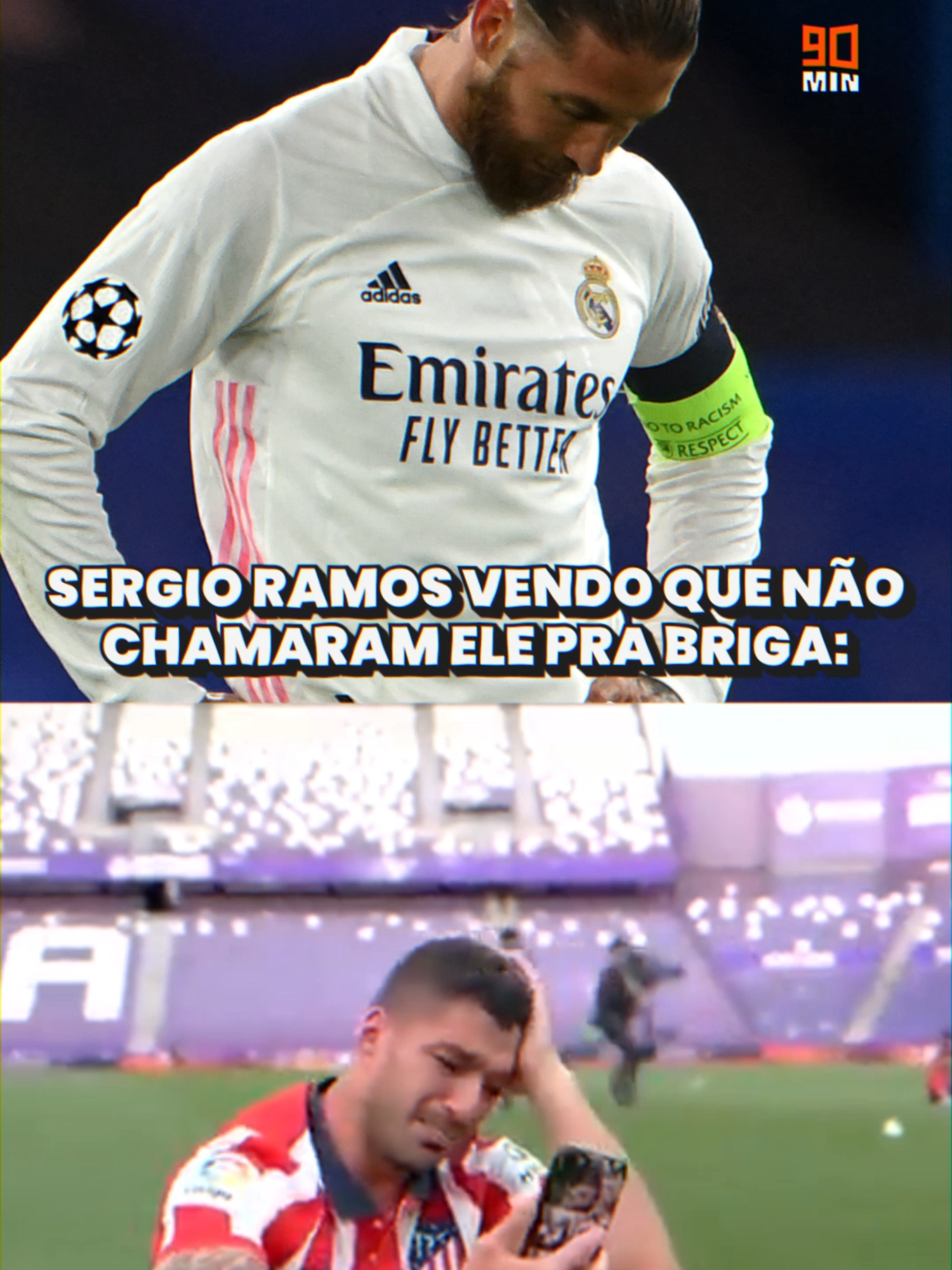 @90min Brasil