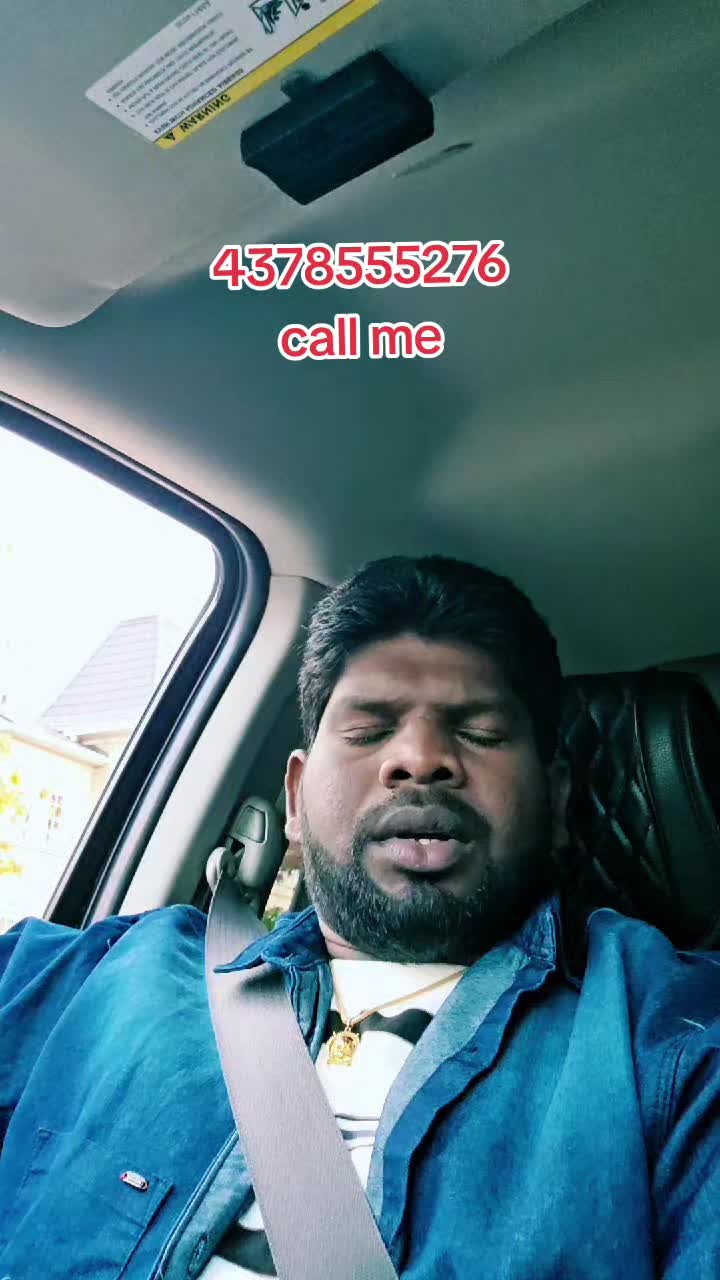 @இலக்கியா| Ilakkiya Renovation