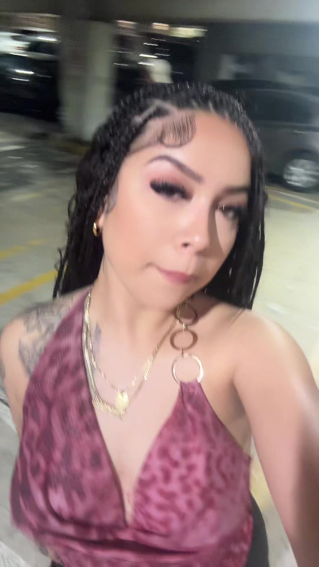 @frenny.a