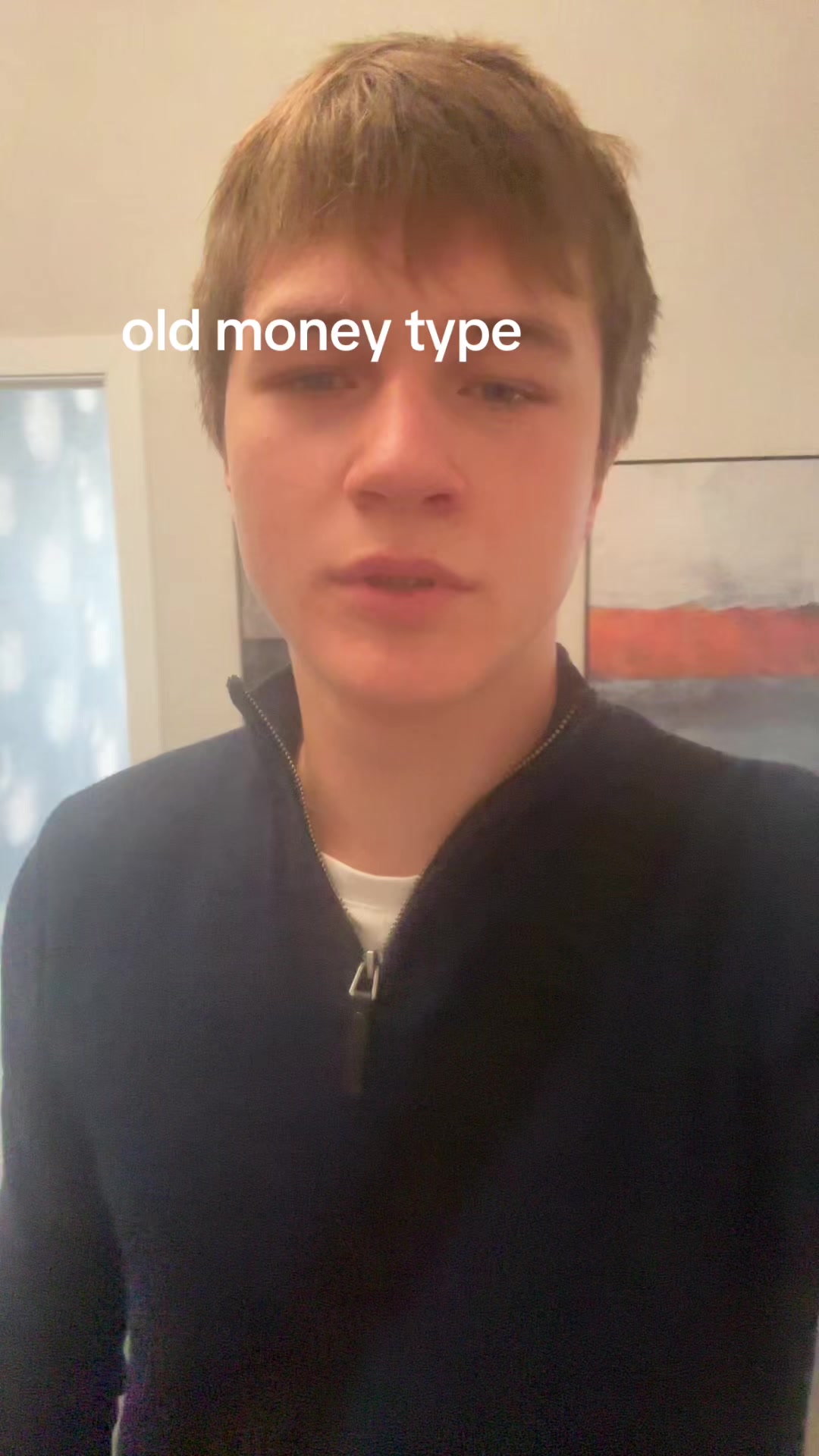 @rodixtown