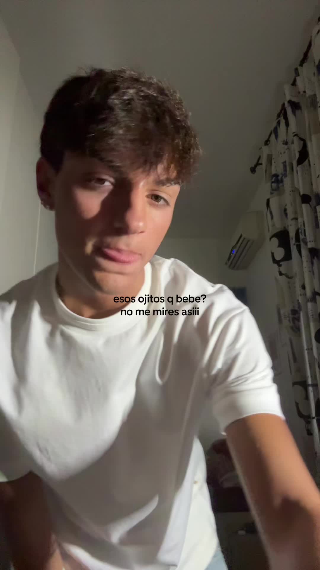 @ale