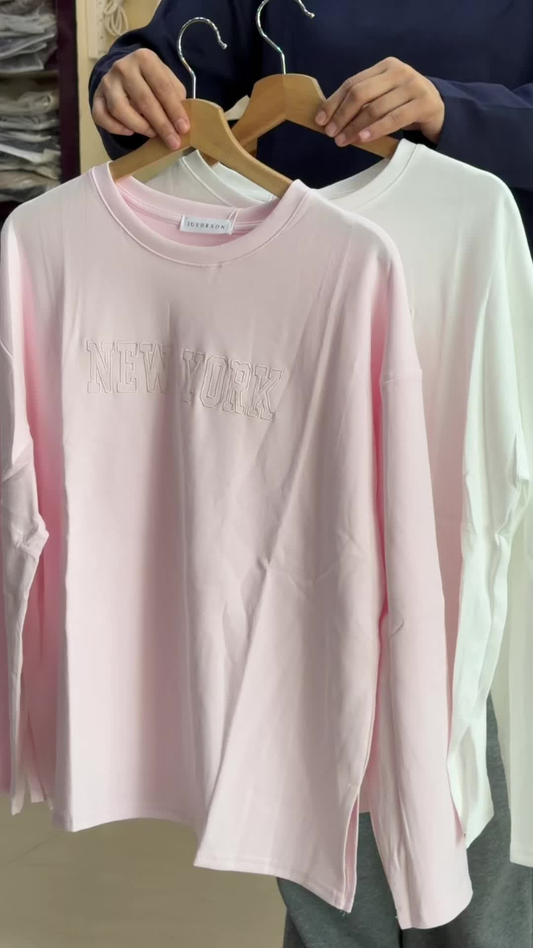 @Uptodate Apparels