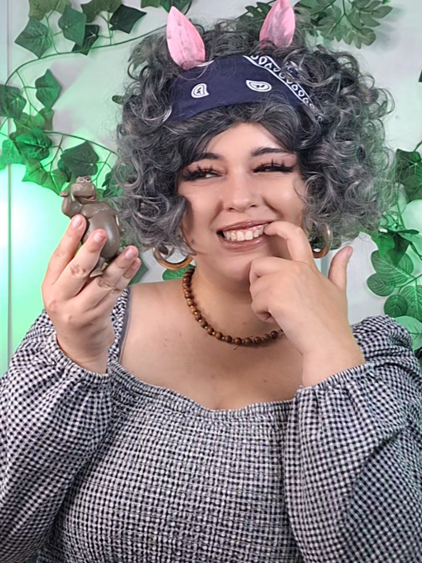 @🦔Yukuio❤️