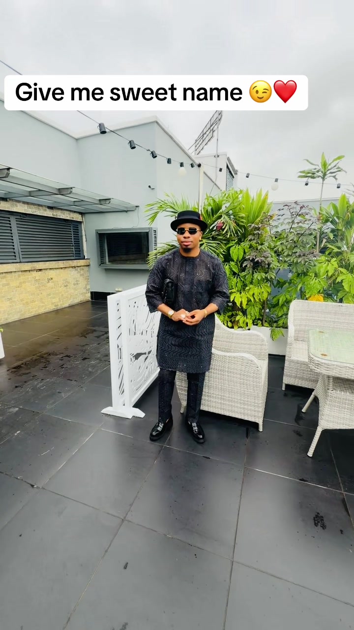 @CharminQ Exchange Nationwide