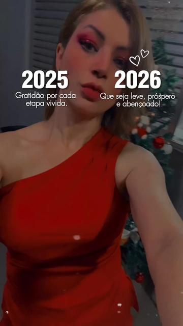 @Márcia
