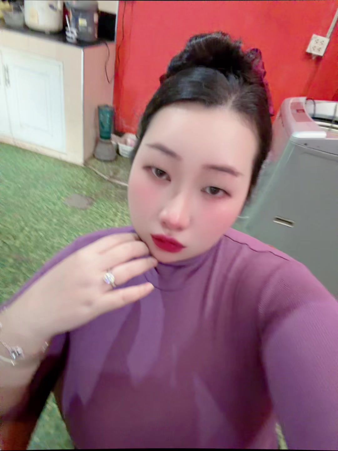 @美英🇹🇭🇨🇳