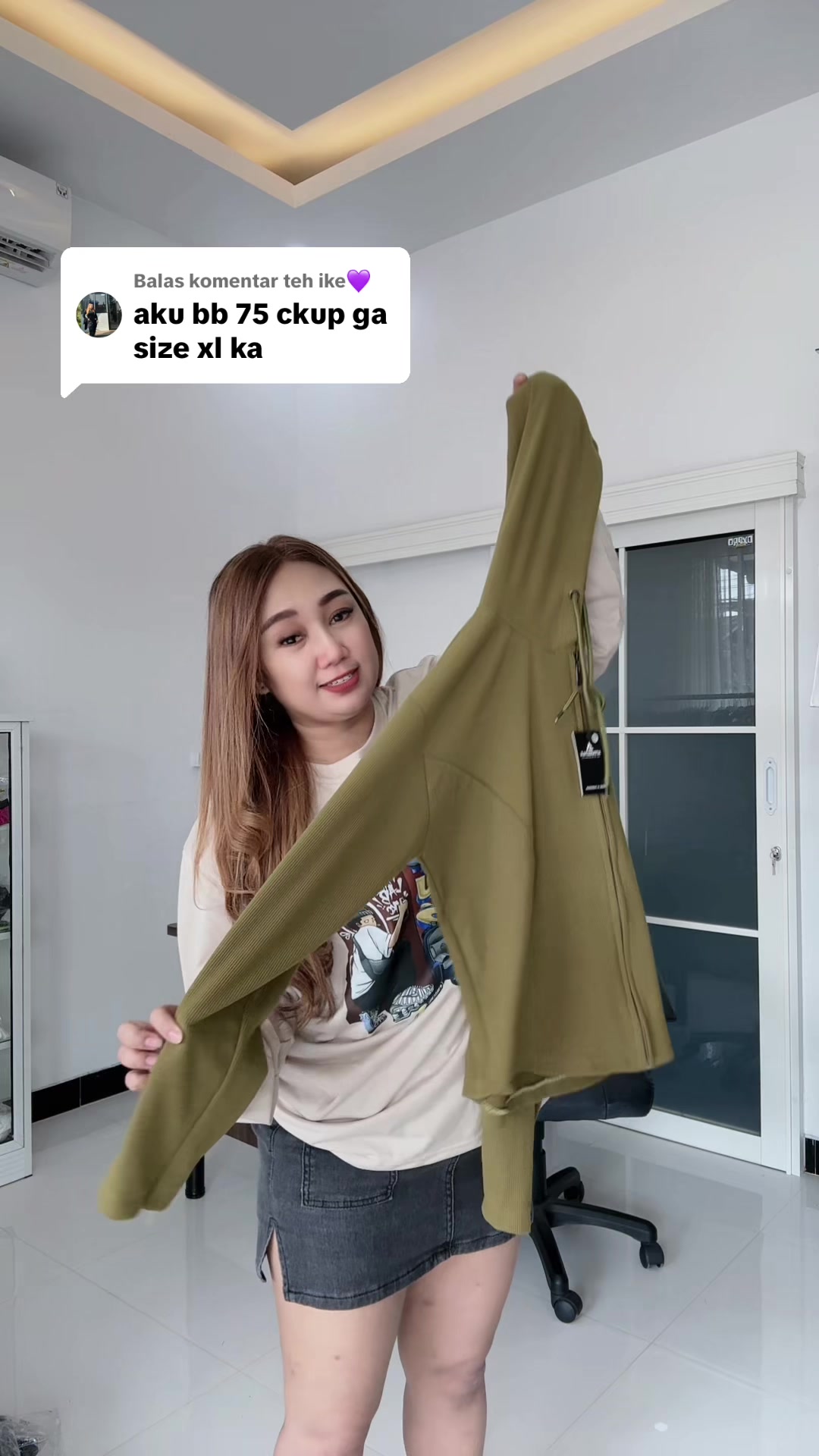 @chupie pei04