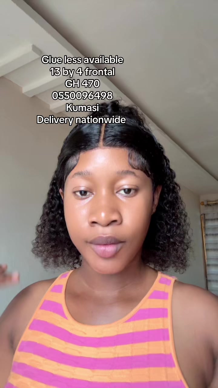 @staciawigstudio375