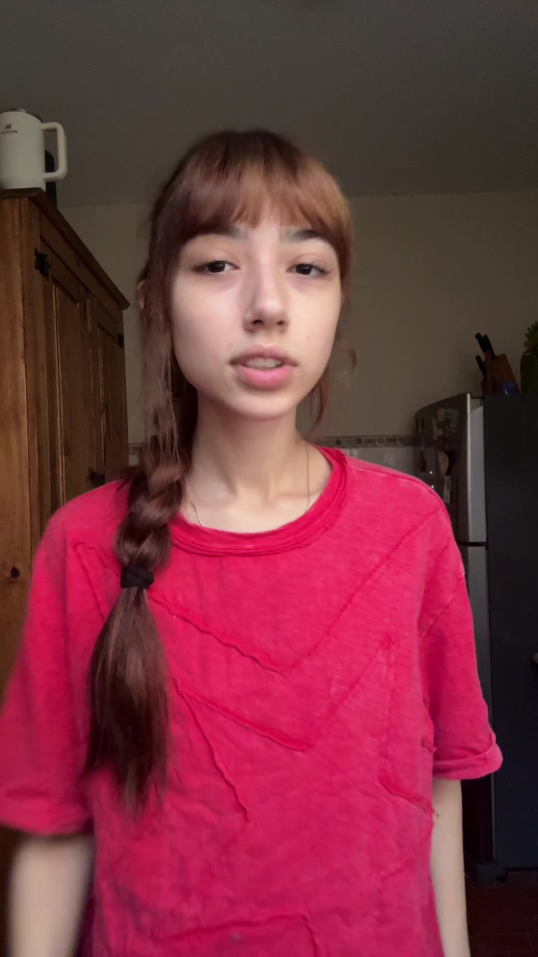 @samirinhaszsss