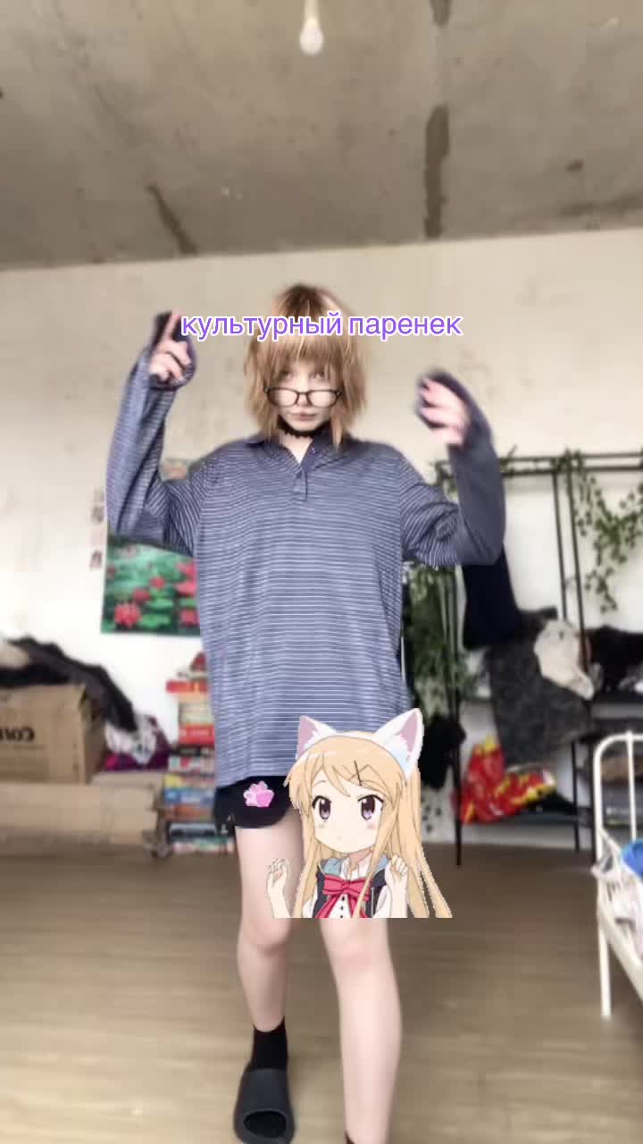 @афсянка бигмак