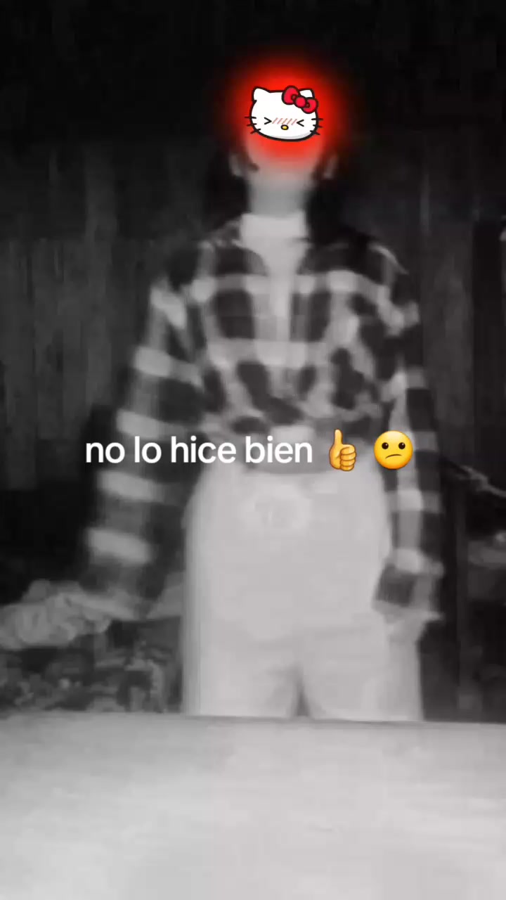 @soltera siempre😋😮&zwj;💨