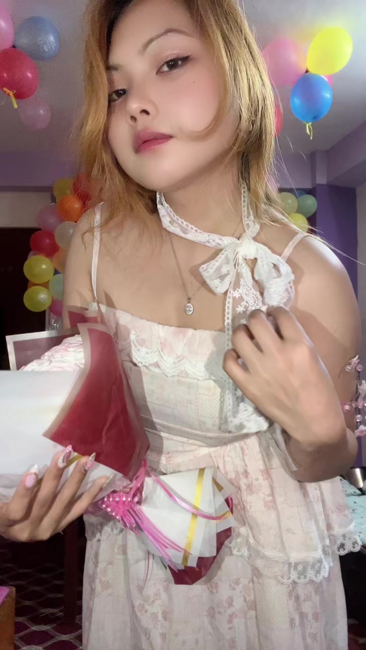 @puku🌻
