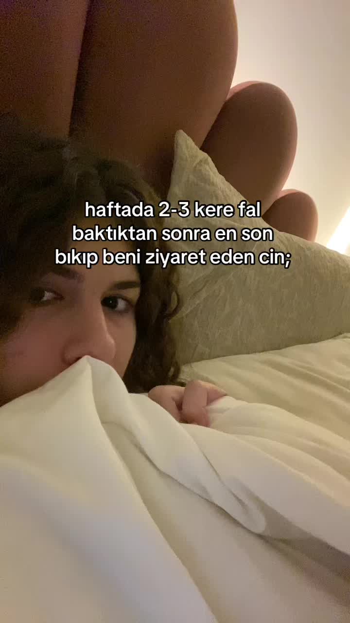 @nida'