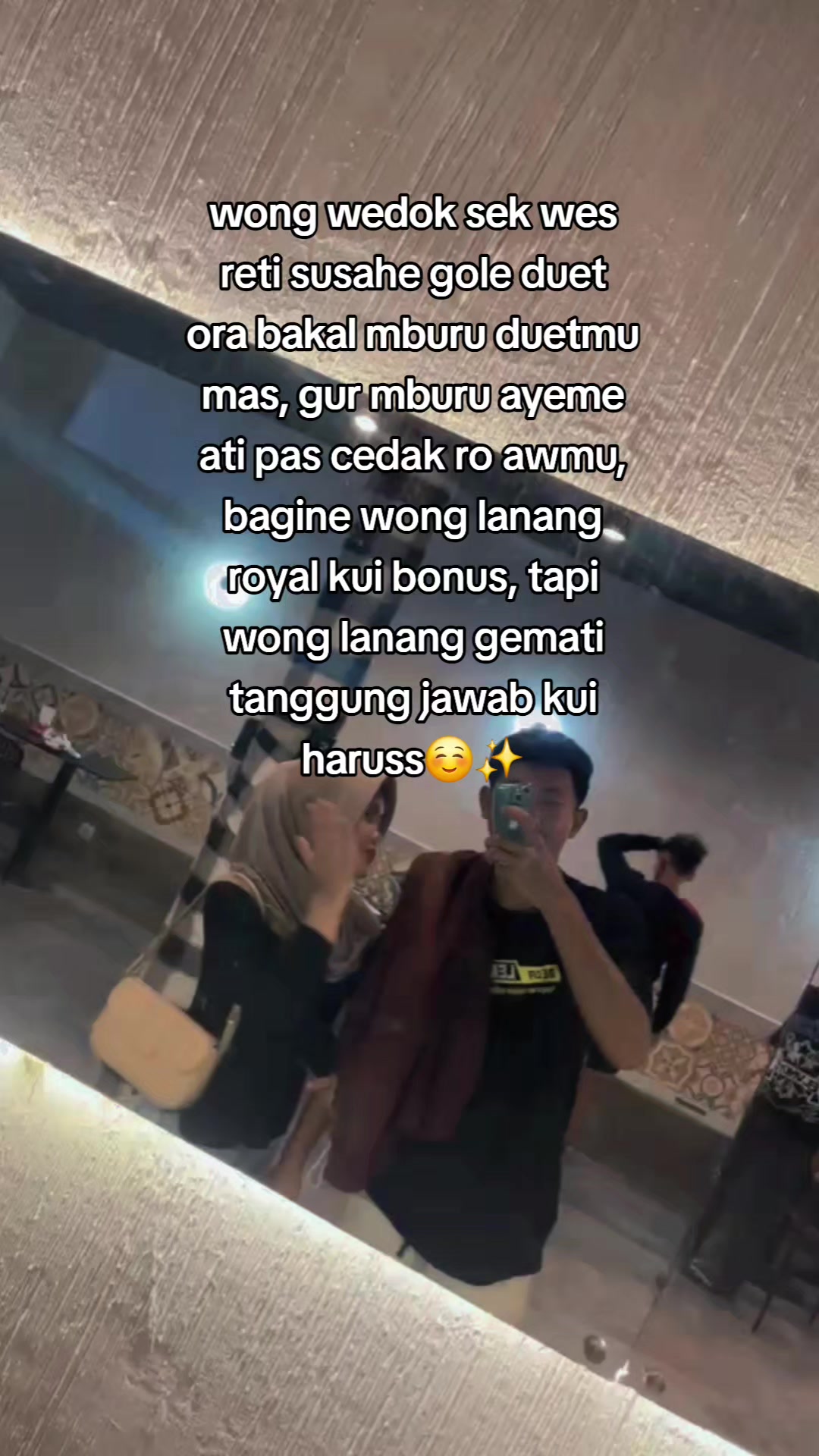 @novv