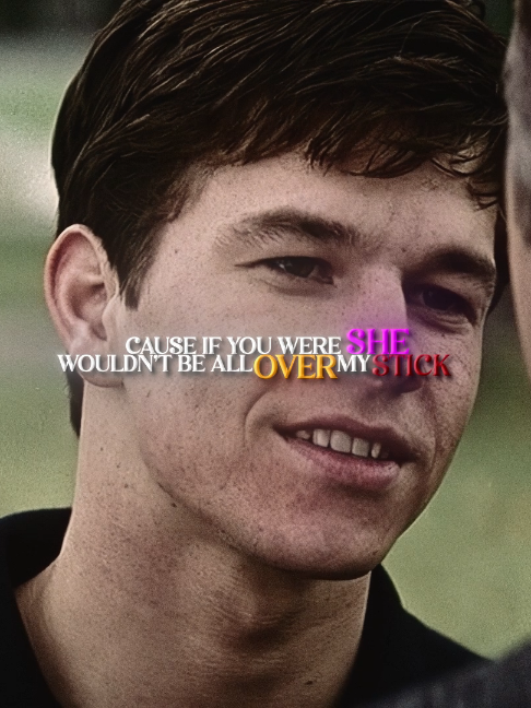 @ᴋᴀᴢꜰɪʟᴍꜱ