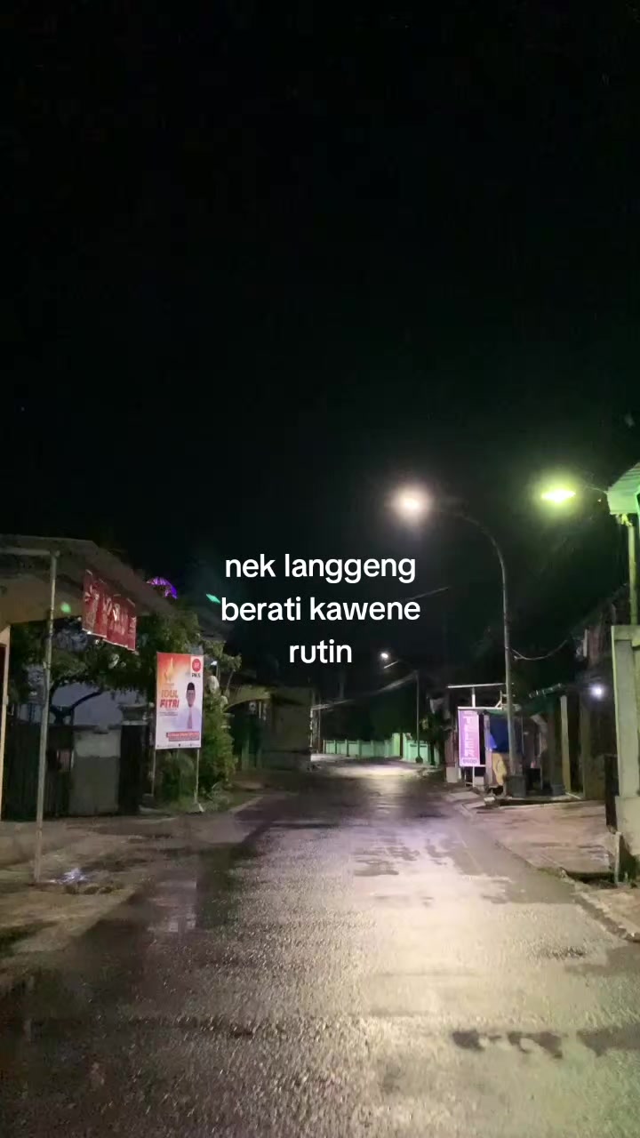 @Br🅰️m