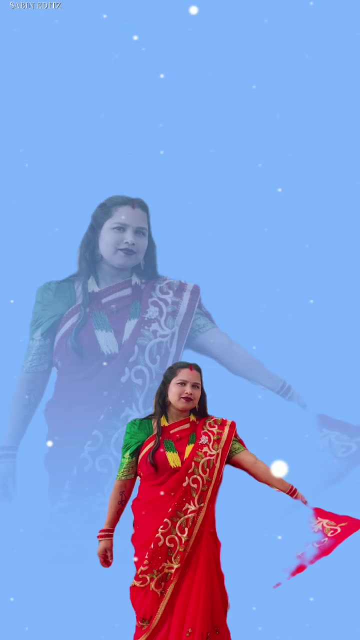 @Aaradhya Queen๐