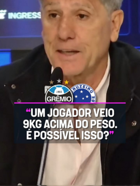 @TNT Sports Brasil