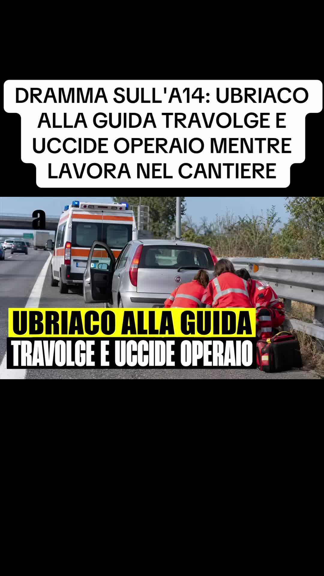 @flashtv_notizie