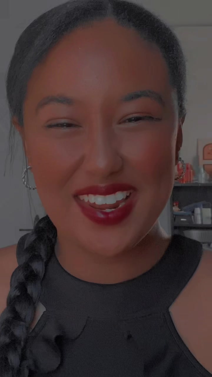 @Soulaima Nejah
