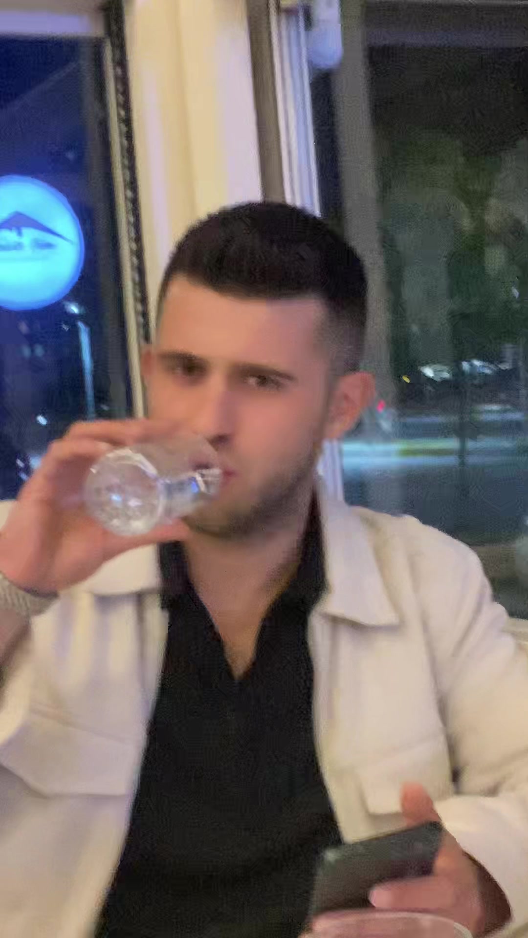@selma çetinkaya