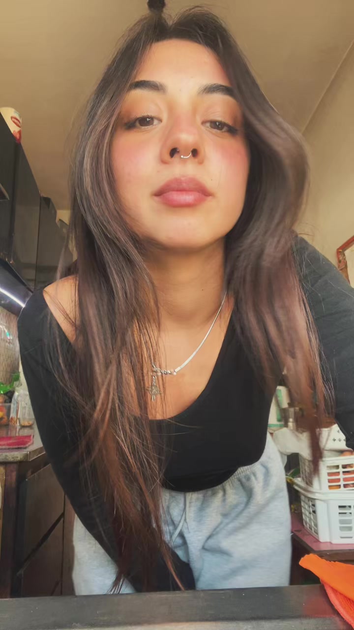 @Marriguana 🦎