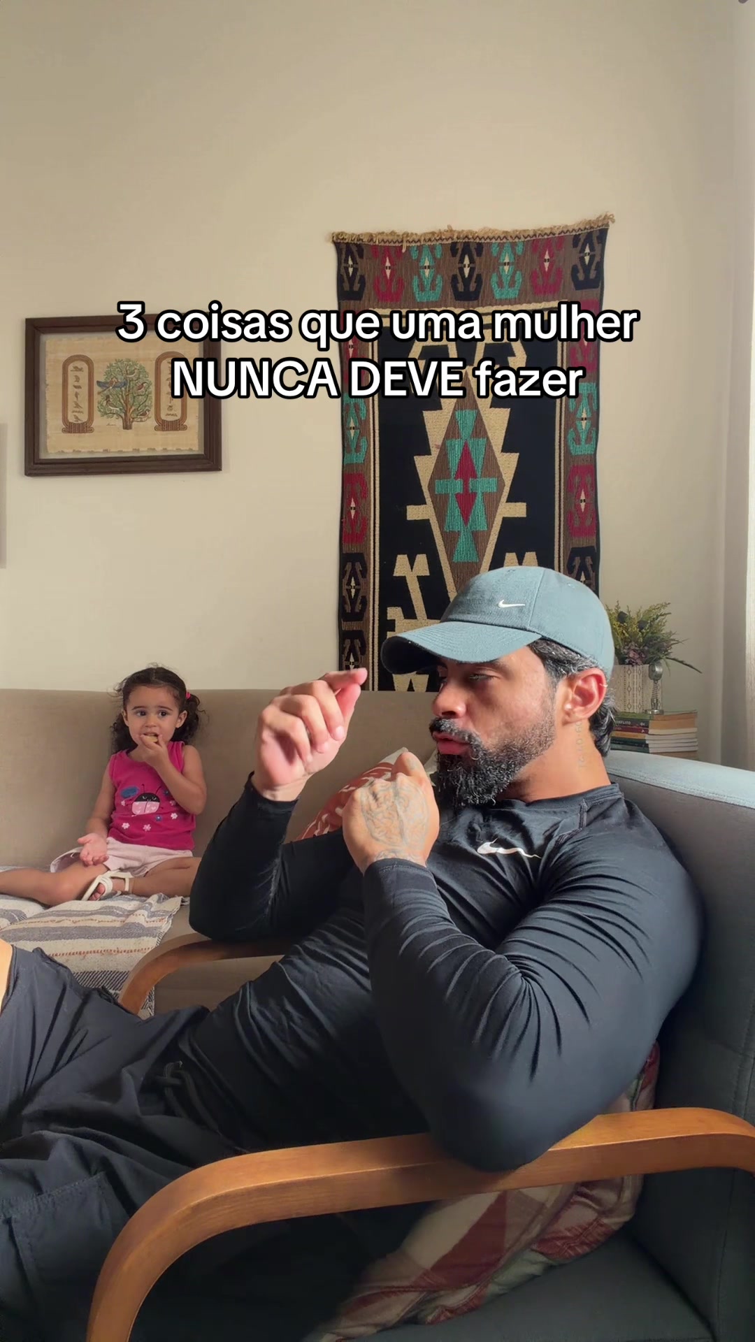 @rafateconta