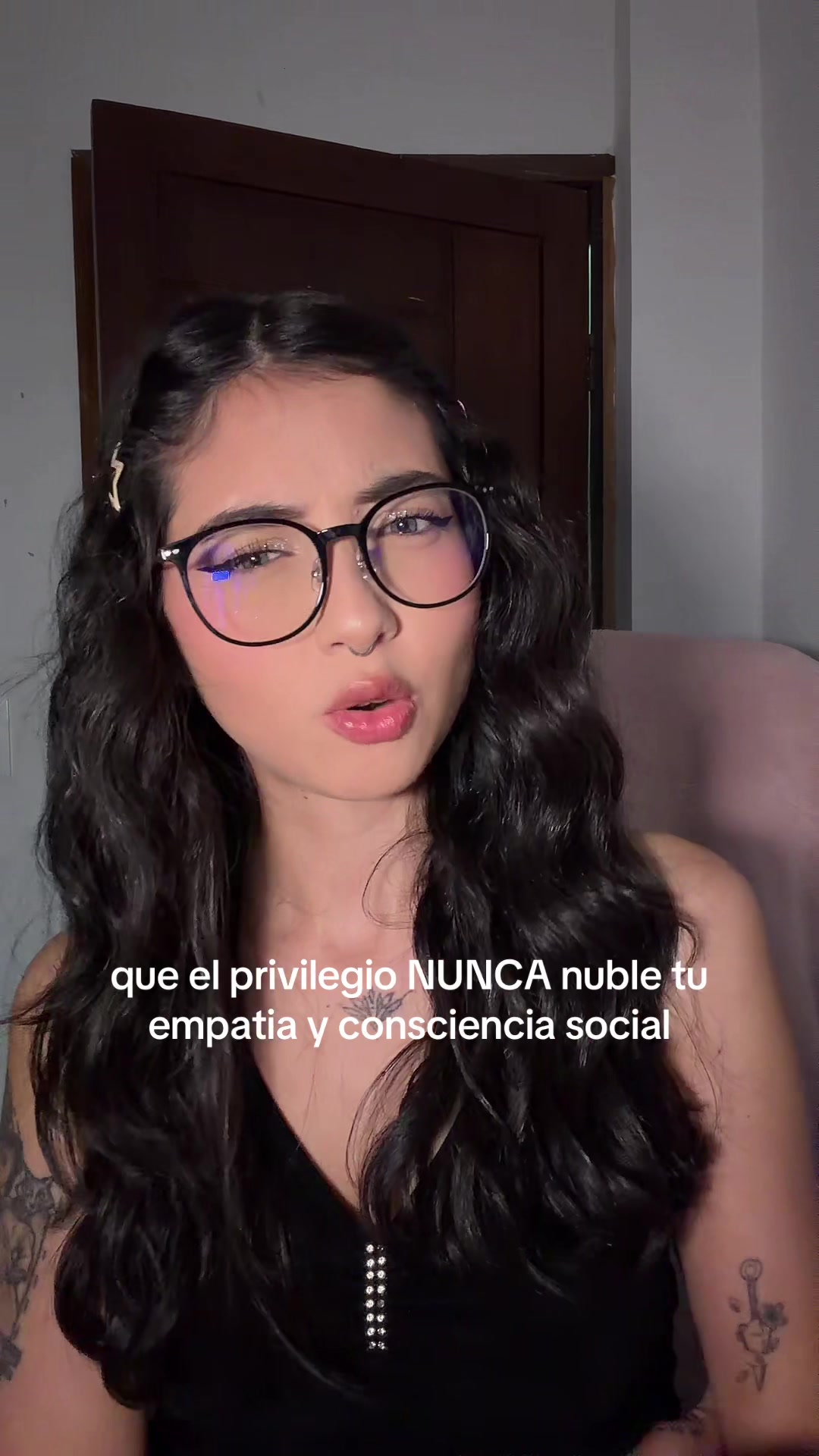 @Soff