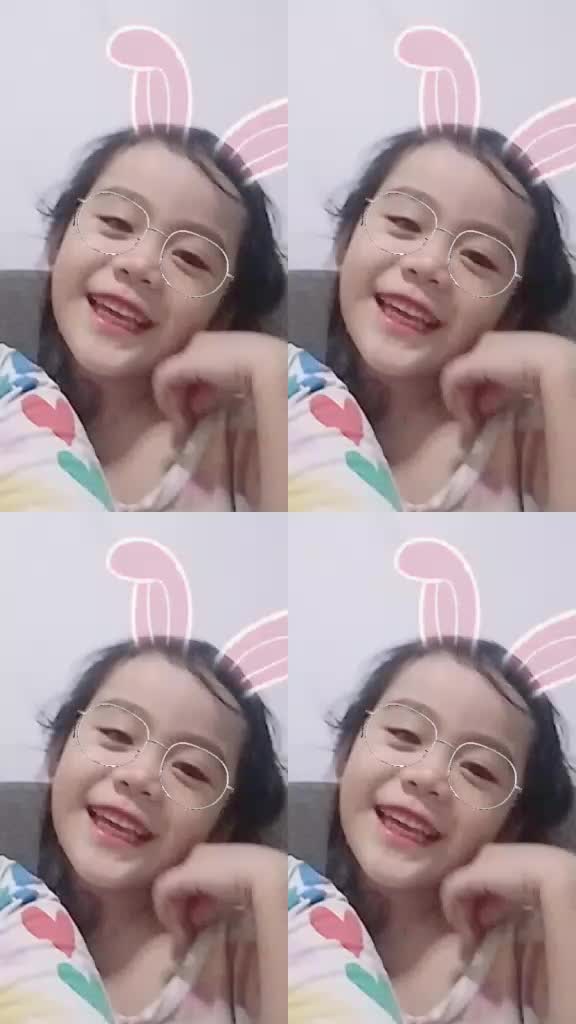 @Banings