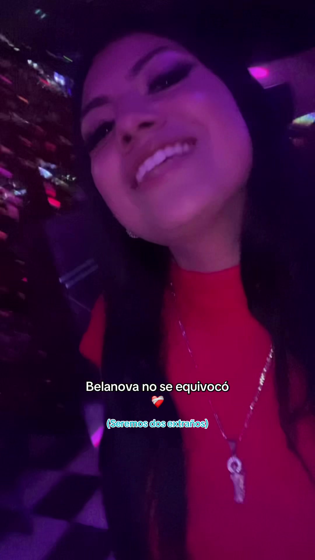 @🍒IVETTE🍒